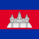 togel cambodia